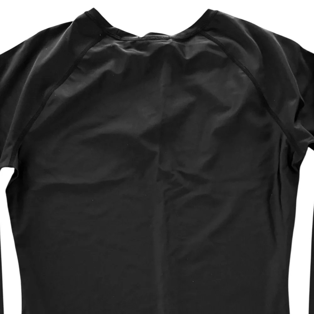 Volcom new without